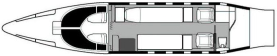 air-ambulance-interior-layout-double.jpg