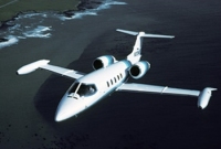 Empty Leg Flights
