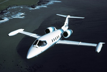 Lear 36