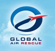 Global Air Rescue - Air Ambulance Service