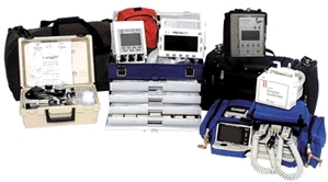 Medical Equipment