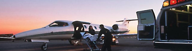 Global Air Rescue - Air Ambulance Service Global Air Rescue - Air Ambulance Service