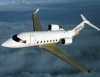 Challenger 604