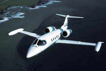 Lear Jet 35/36 Lear Jet 35/36