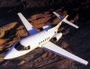 Hawker 800xp