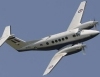 King Air 200